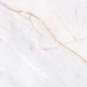 Meet your Posher, Maddy